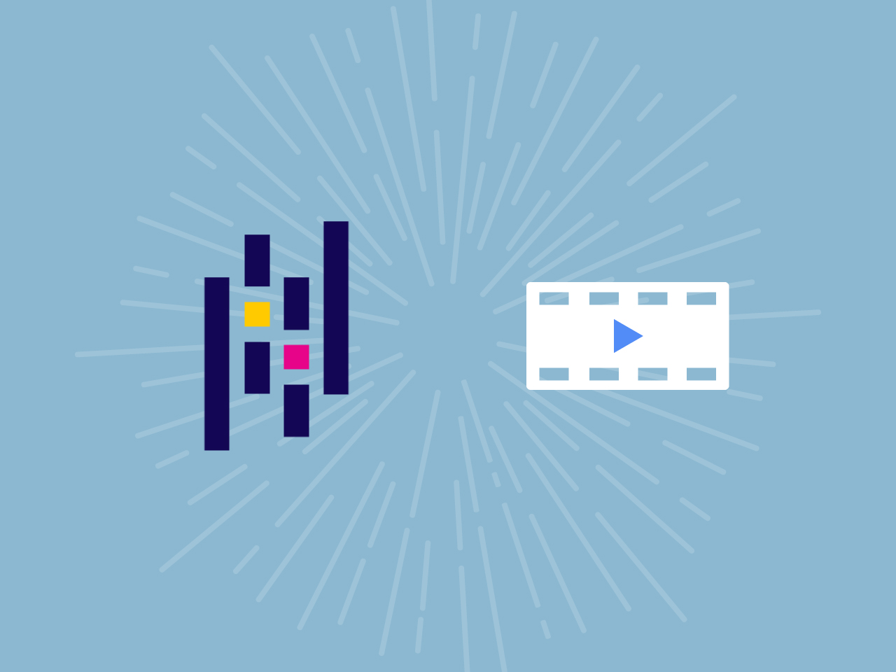 Build Recommendation Systems using Collaborative Filtering