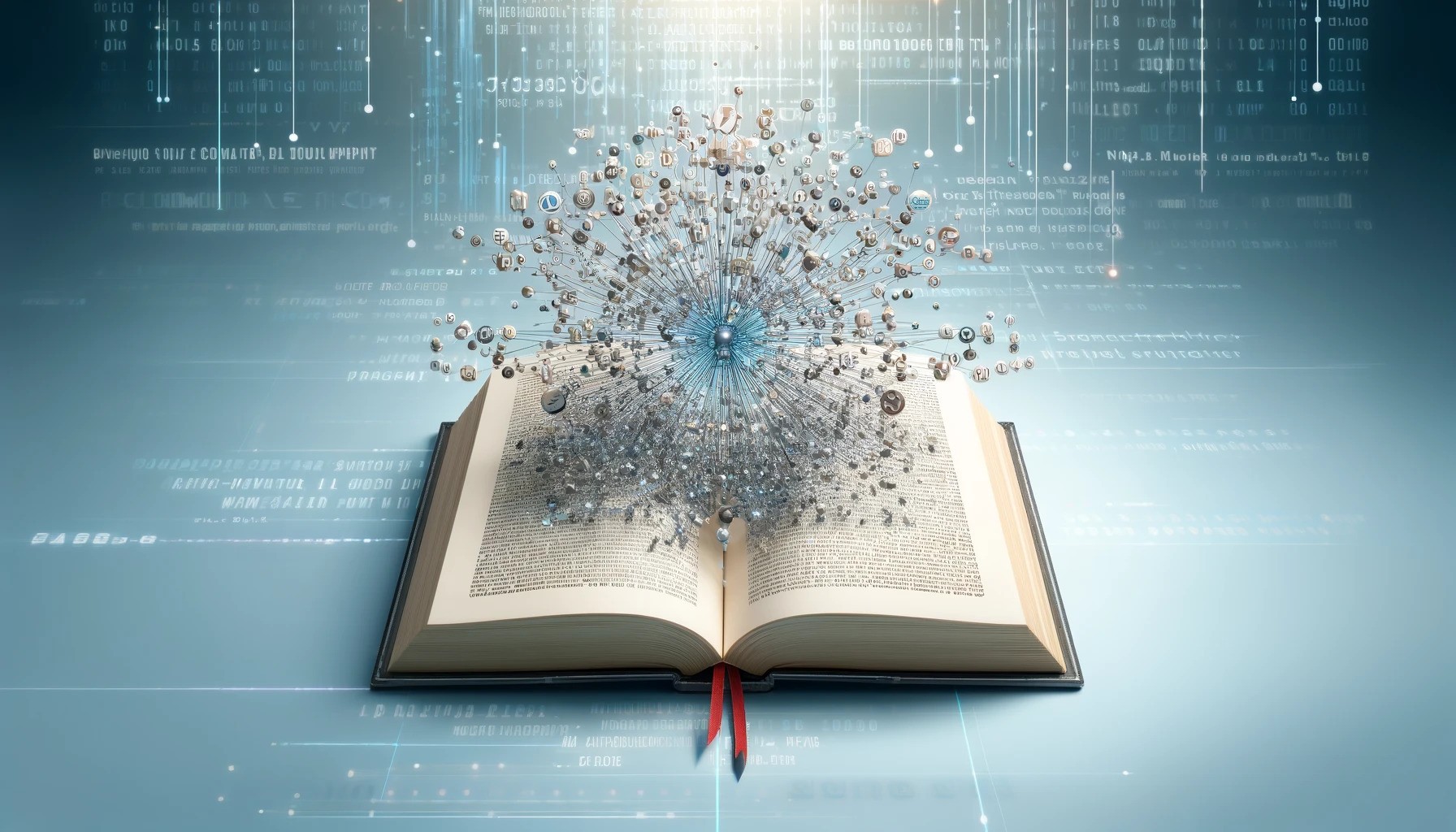 Comparing frozen versus trainable word embeddings in NLP thumbnail