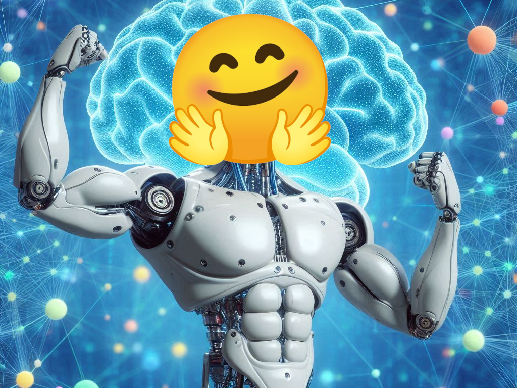 Fine-tune an LLM with Hugging Face using LoRA and QLoRA thumbnail