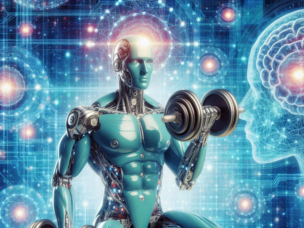 Fine-tune a transformer-based neural network with PyTorch thumbnail