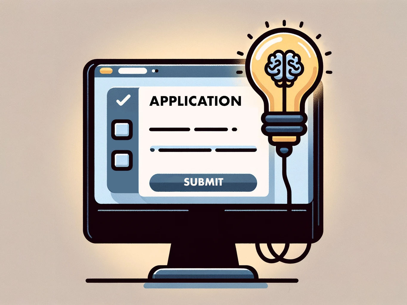 Create an AI agent to fill forms from your private documents thumbnail