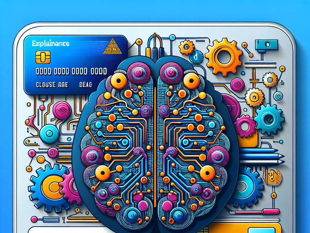 From Data to Decisions: Explainable AI in Credit Approval