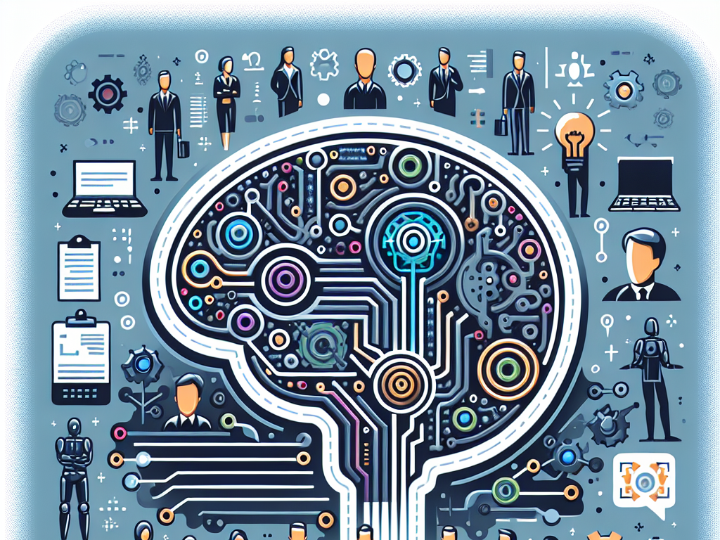 Learn Explainable AI: Employee Retention Use Case