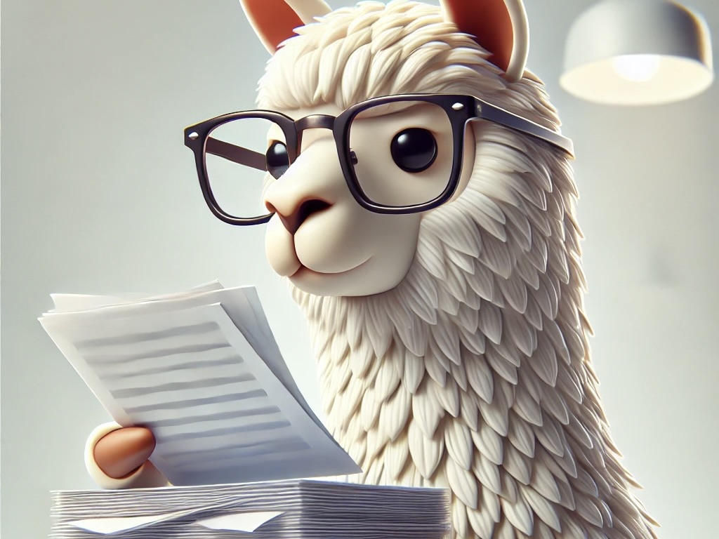 RAG with Granite 3: Build a retrieval agent using LlamaIndex