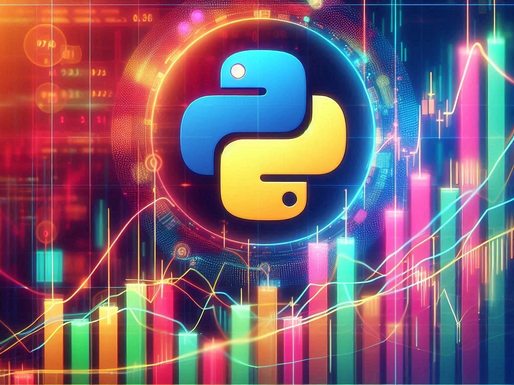 Predict stock prices with LSTM in PyTorch