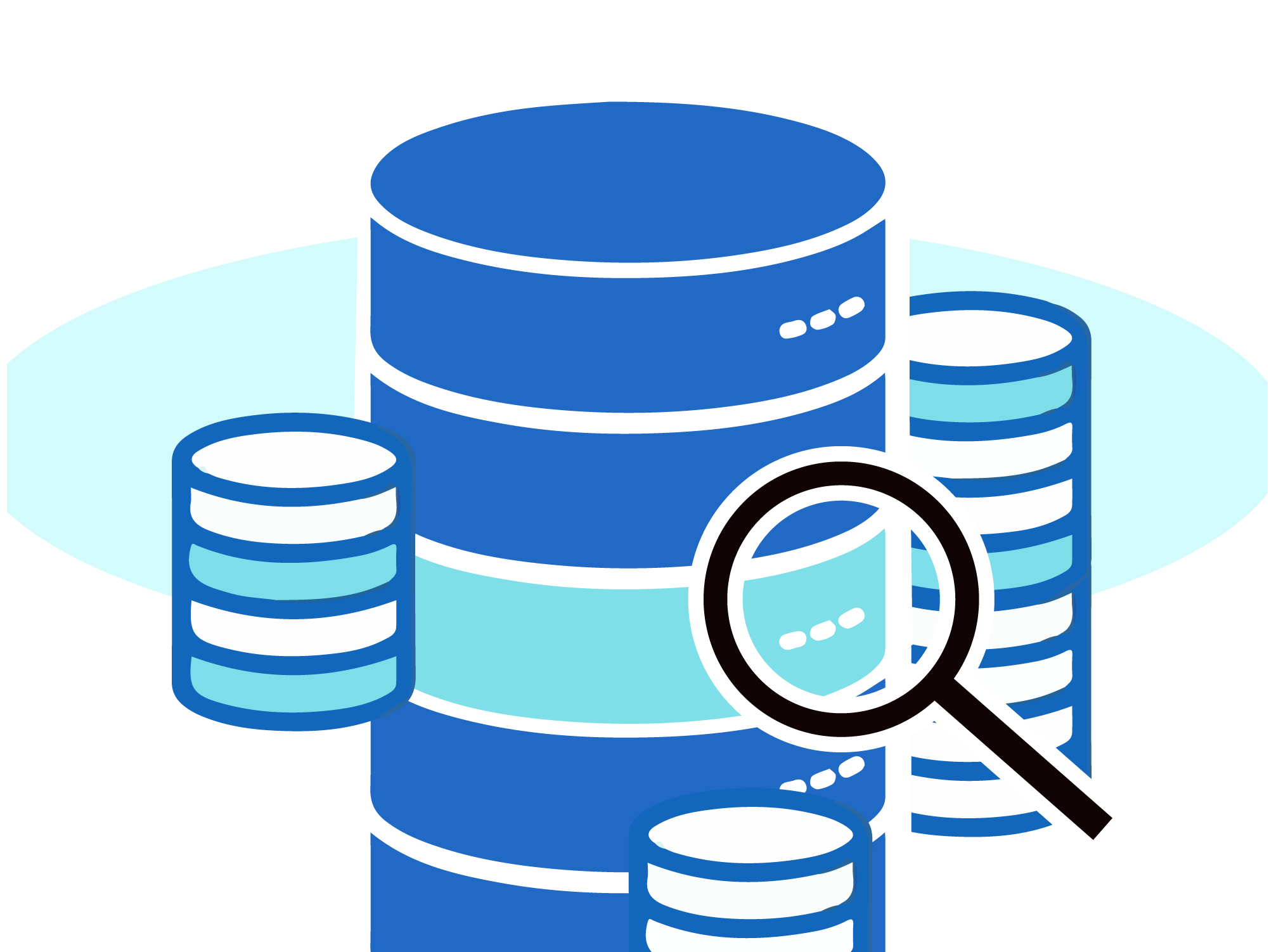 Using PCA to Improve Facial Recognition