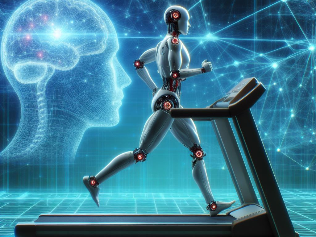 Efficient fine-tuning of neural nets using LoRA and PyTorch thumbnail