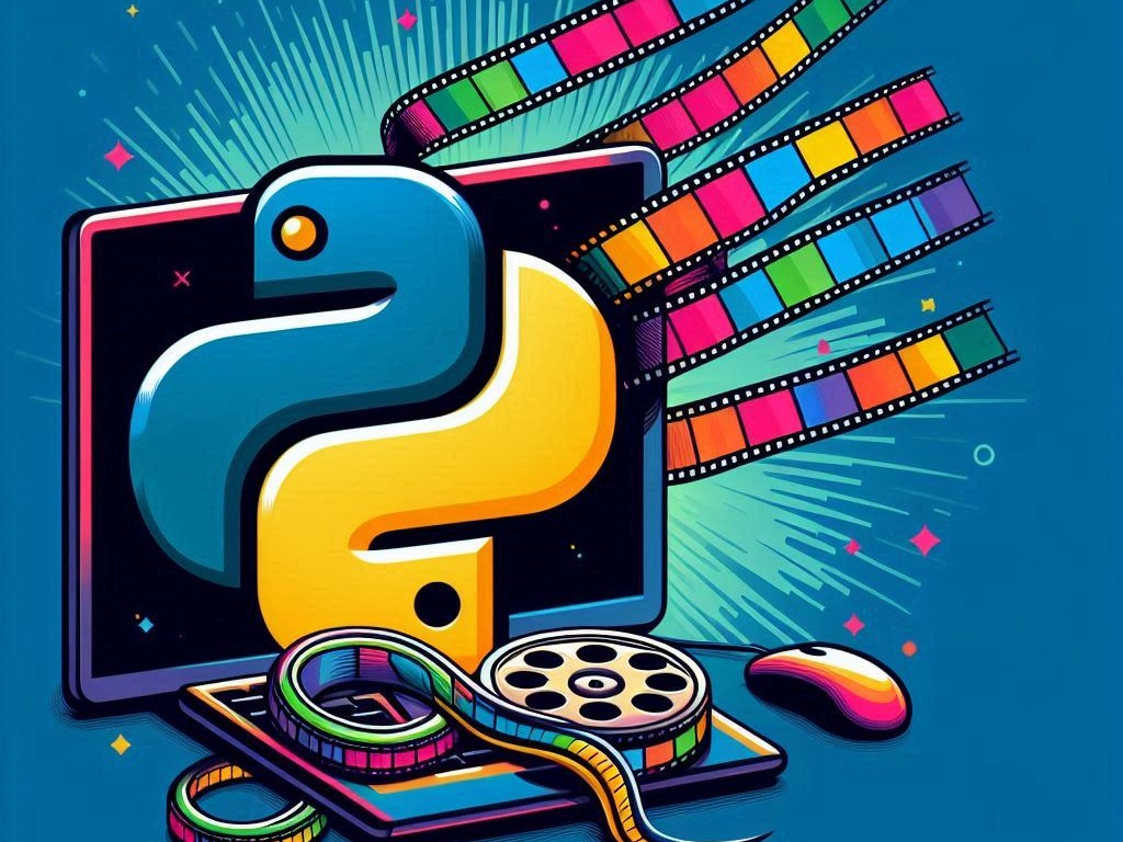 Build Netflix-like recommendation systems with Sklearn