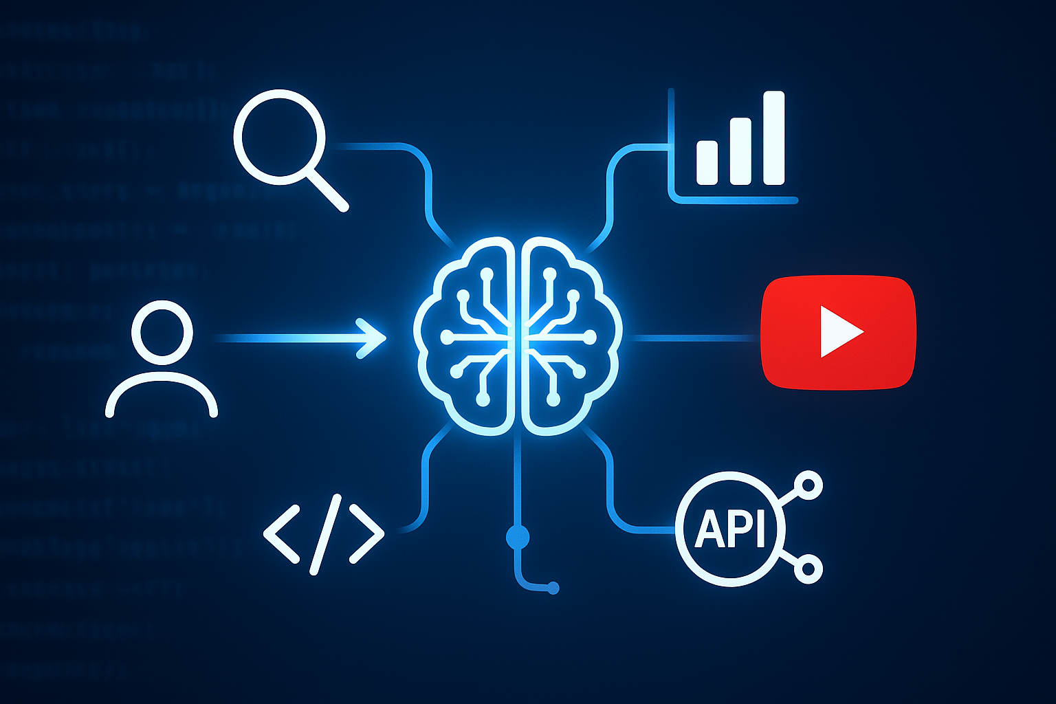 Build and Execute Your Own Tools for LLMs