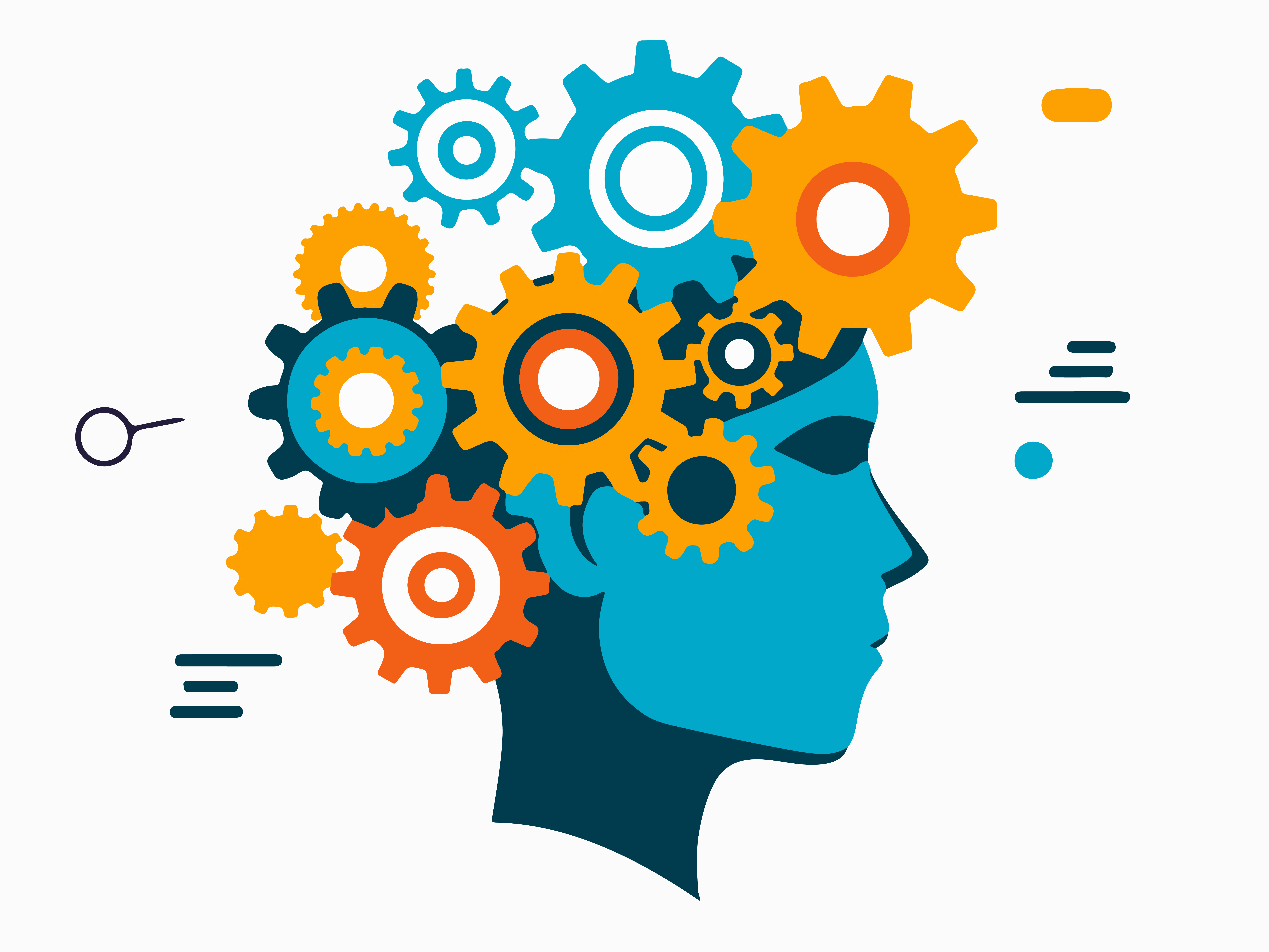 A Quick Introduction to Machine Learning thumbnail