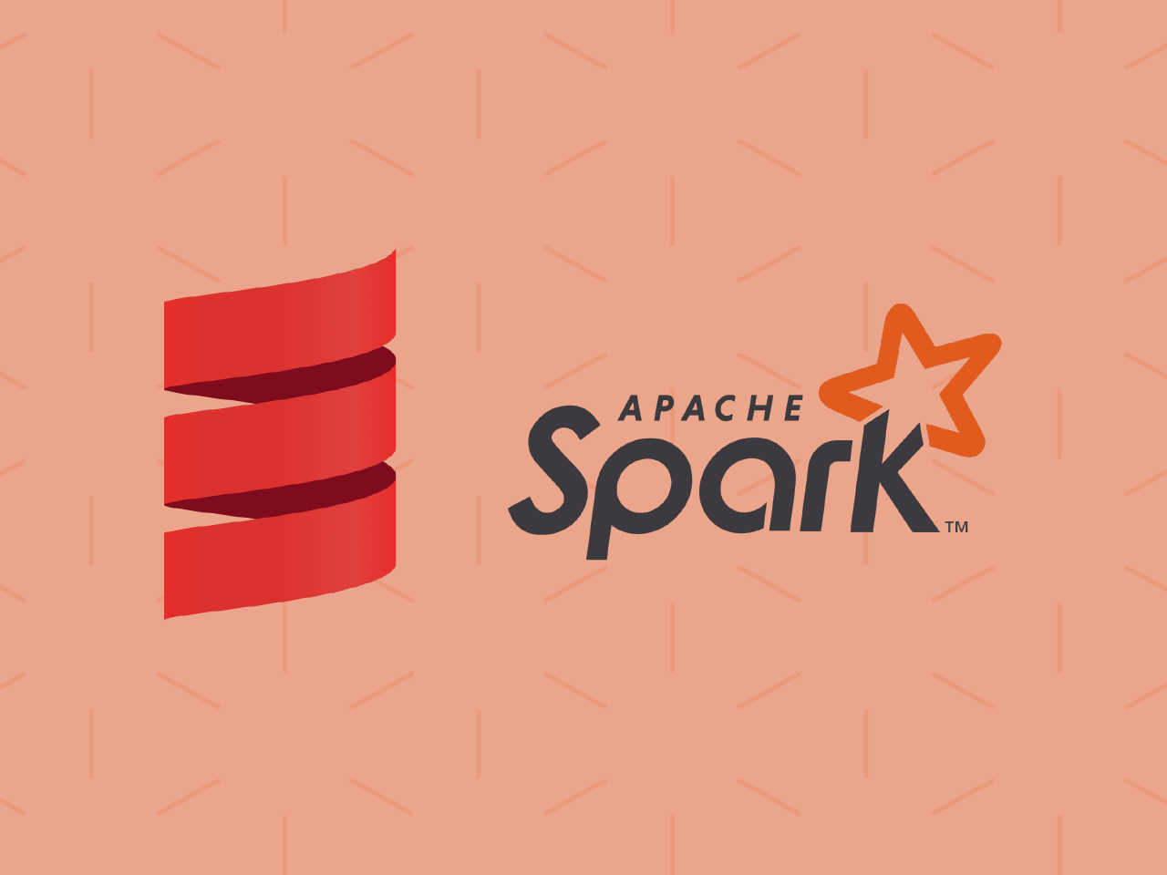 Spark Overview for Scala Analytics