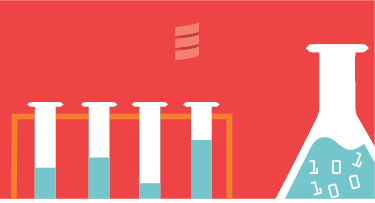 Data Science with Scala